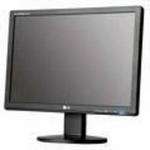 LG 177WSB-PF 17