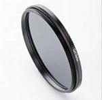 Carl Zeiss T* Pol Filter (circular) 77mm