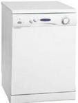 Telefunken TDW-120 Dishwasher