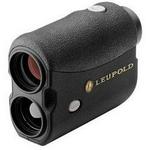 Leupold LPRF-017 RX-600 Rangefinder