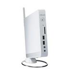Asus Eee Box B1020 AMD Hudson Desktop PC