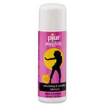 Pjur Myglide 30ml