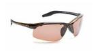 Native Sunglasses Hardtop XP 120 361 518