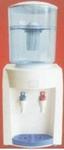 Sunbeam Purify Water Dispenser Bottle