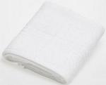 Linen Trends Hand Towel