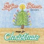 Songs For Christmas (CD)