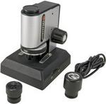 Celestron Digital & Optical Microscope