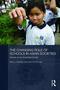 The Changing Role Of Schools In Asian Societies