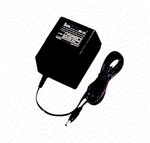 Icom Wall Charger