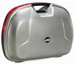 Givi E360N Pannier Monokey Top Box