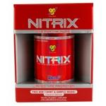 Bsn Nitrix 180 Tabs