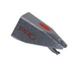 Ortofon CONCORD PRO Replacement Stylus