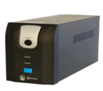 Blazer 1000VA Entry Level UPS With AVR