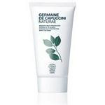 Germaine De Capuccini Naturae Multi-Protection White Tea Mask (150ml)