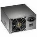 Antec Neo-Power 650XR Power Supply - 650W
