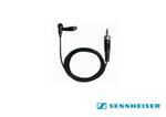 Sennheiser ME 4-N Directional Lapel Microphone