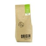 Origin Coffee Roasting Coffee Beans - Finca El Carmen El Salvador 250g