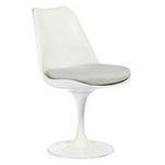 House Brands Oddyssey Dining Chair