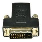 MSI DVI To HDMI Convertor