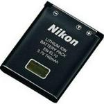 Nikon EN-EL10 Battery