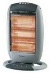 Pineware PHH15 Halogen Heater