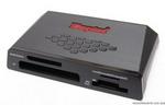 Kingston USB3.0 Card Reader