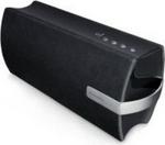 XtremeMac Tango Airplay IPad IPhone And IPod (Black)