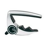 G7th Performance 12 String Chrome Capo