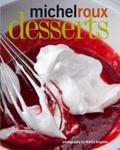 Desserts (Hardcover)