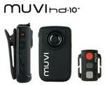 Veho HD10 Mini Camcorder With Wireless Remote