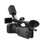 Sony DSR-PD175P Professional Video Camera