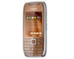 Nokia E75