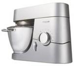 Kenwood Titanium Chef