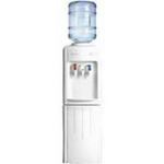 Sunbeam Water Dispenser