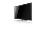 Samsung Series 7 PS-50C7000 Plasma TV