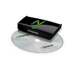 Ncomputing U170 Virtual Desktop Solution