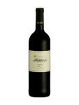Middelvlei Shiraz 2006