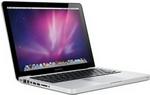 Apple MacBook Pro 13