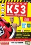 Interactive 3d K53 For Learners & Driver's License