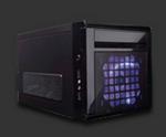 CFI-Group CH-C2059 Enclosure