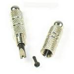 Garmin Security Screwdriver