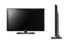 LG 32LD650 32