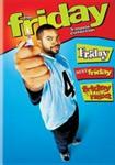 The Friday Collection (region 1 Import Dvd)