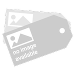 Commercial In Upington Northern Cape