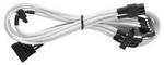 Corsair cp-8920010 Modular Cable Kit
