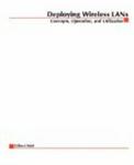 Deploying Wireless LANs