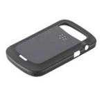 BlackBerry 9900 / 9930 Soft Shell