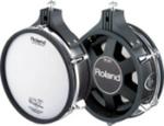 Roland PD105 10 V-Pad