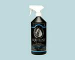 Horse Fly Repellent Spray 1L