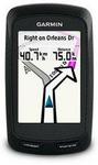 Garmin Edge 800 GPS Bike Navigator Performance Bundle